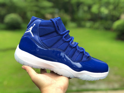 Air Jordan 11