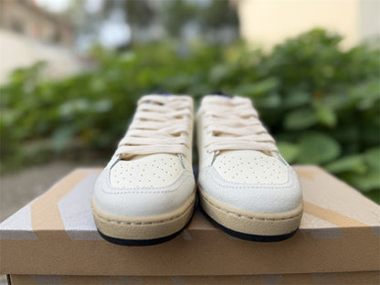 Golden Goose Super-Star
