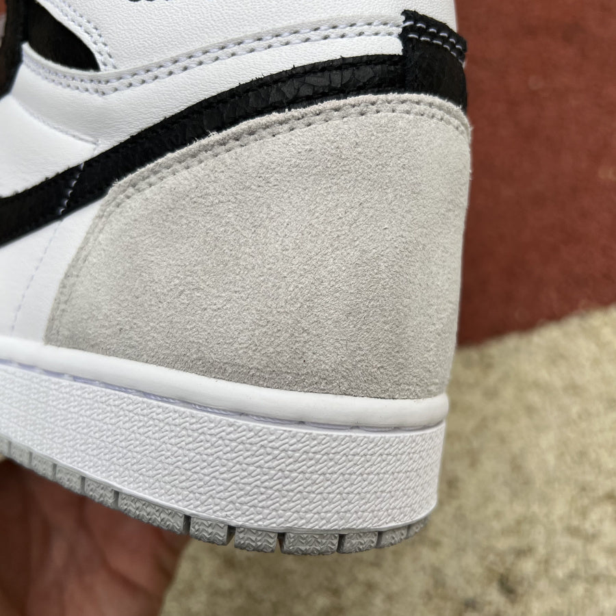 Jordan 1