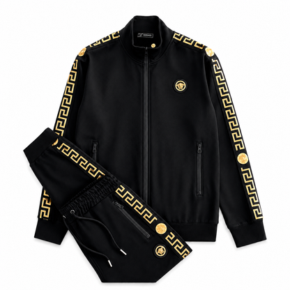 Versace Set