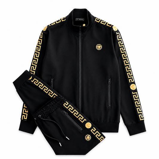 Versace Set