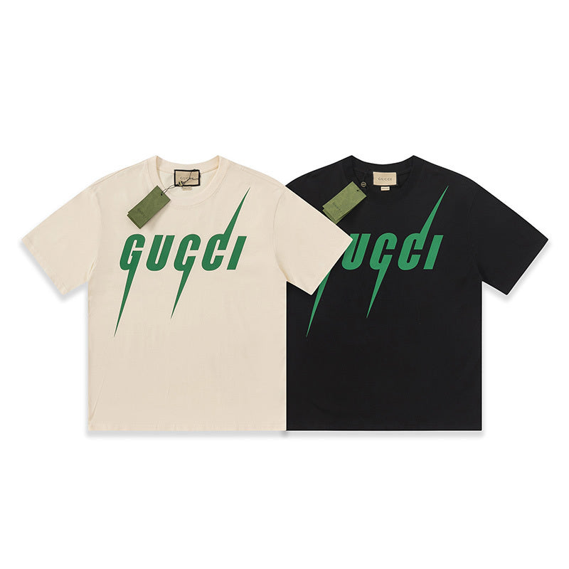 Camiseta Gucci