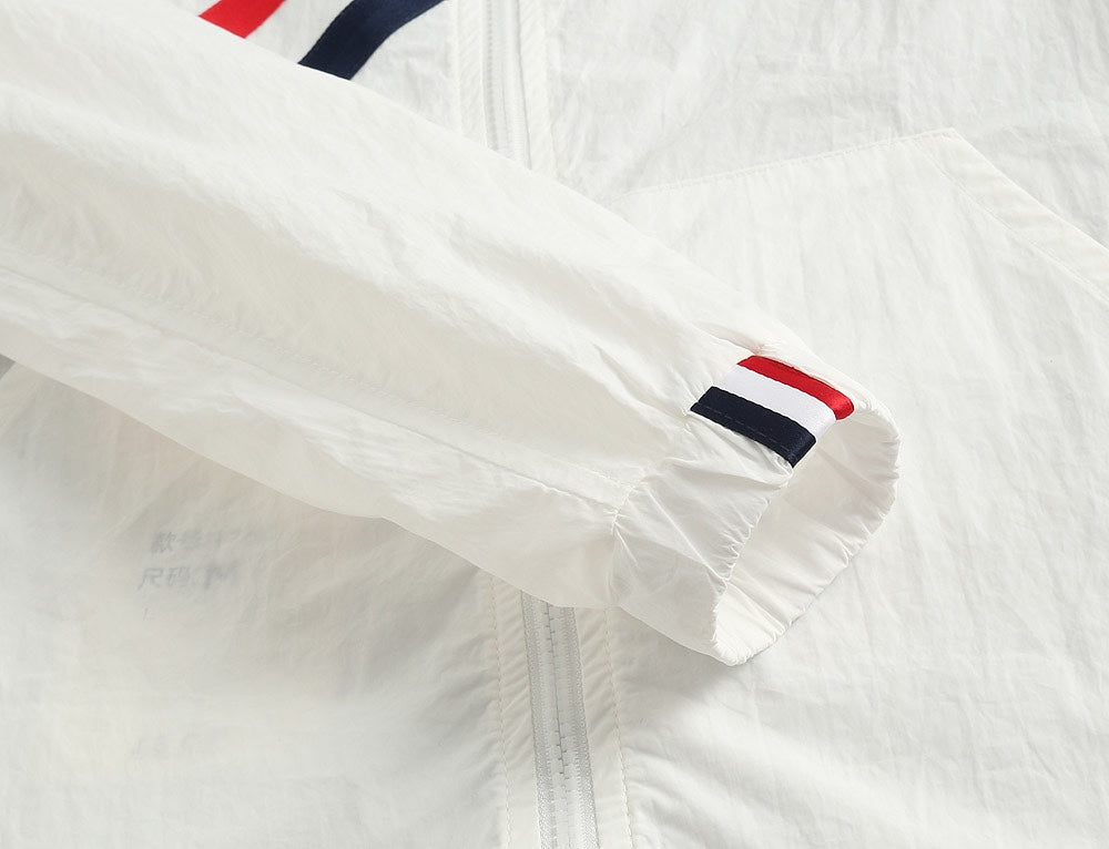 Conjunto Moncler