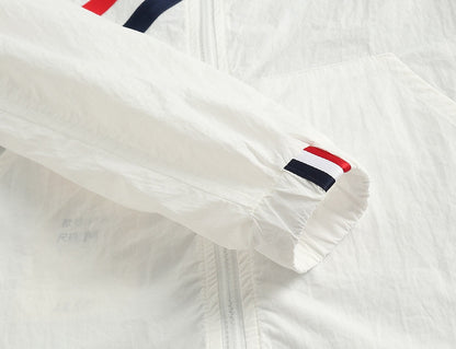 Conjunto Moncler