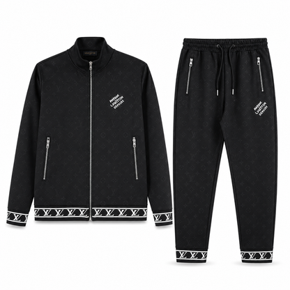 Louis Vuitton Tracksuits