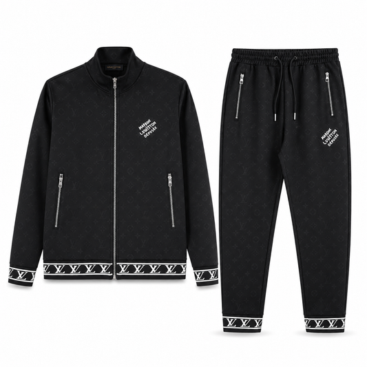 Louis Vuitton Tracksuits