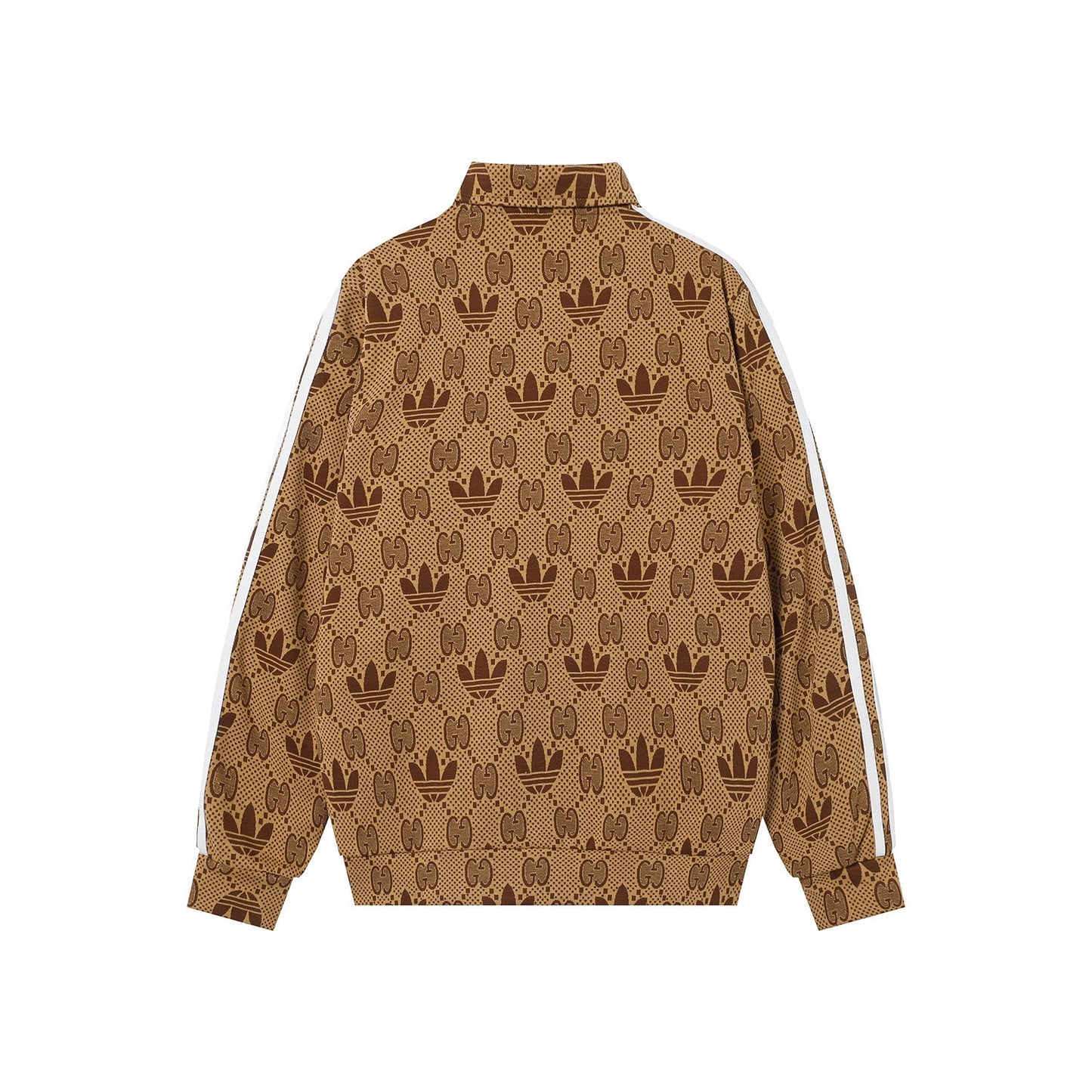 Gucci Jacket