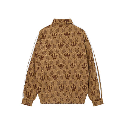 Gucci Jacket