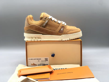 Louis Vuitton Trainer