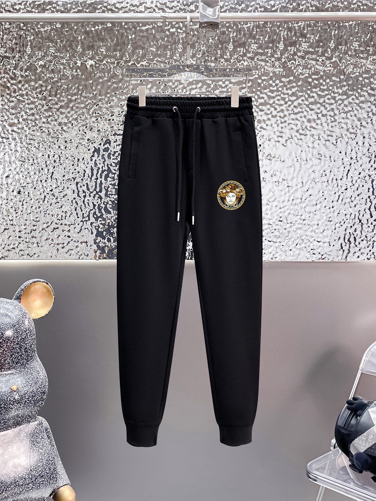 Versace Tracksuits