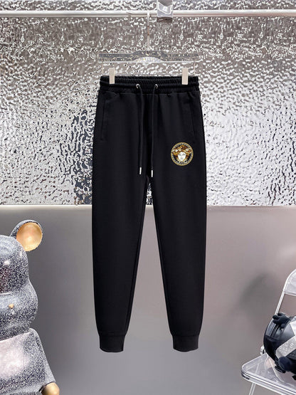 Versace Tracksuits