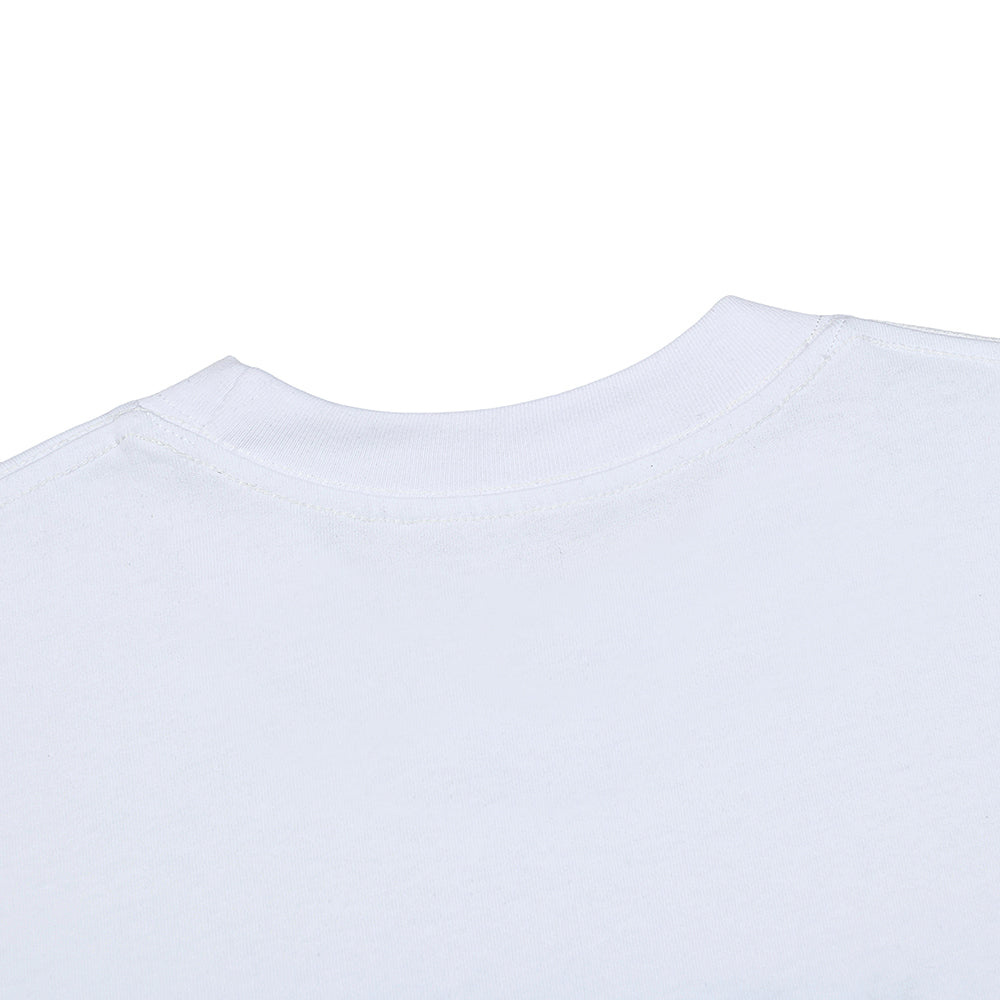 Camiseta Sp5der Angel