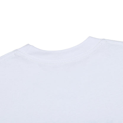 Camiseta Sp5der Angel