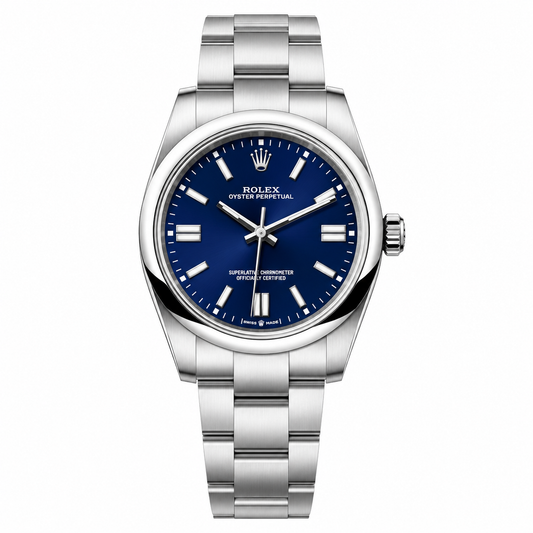 ROLEX Premium 1.1