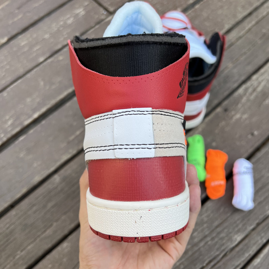 Jordan 1