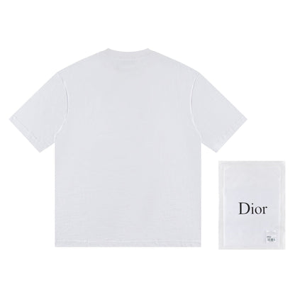 Dior T-shirt