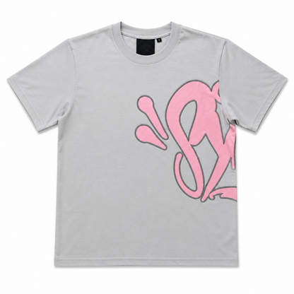 Camiseta Syna World