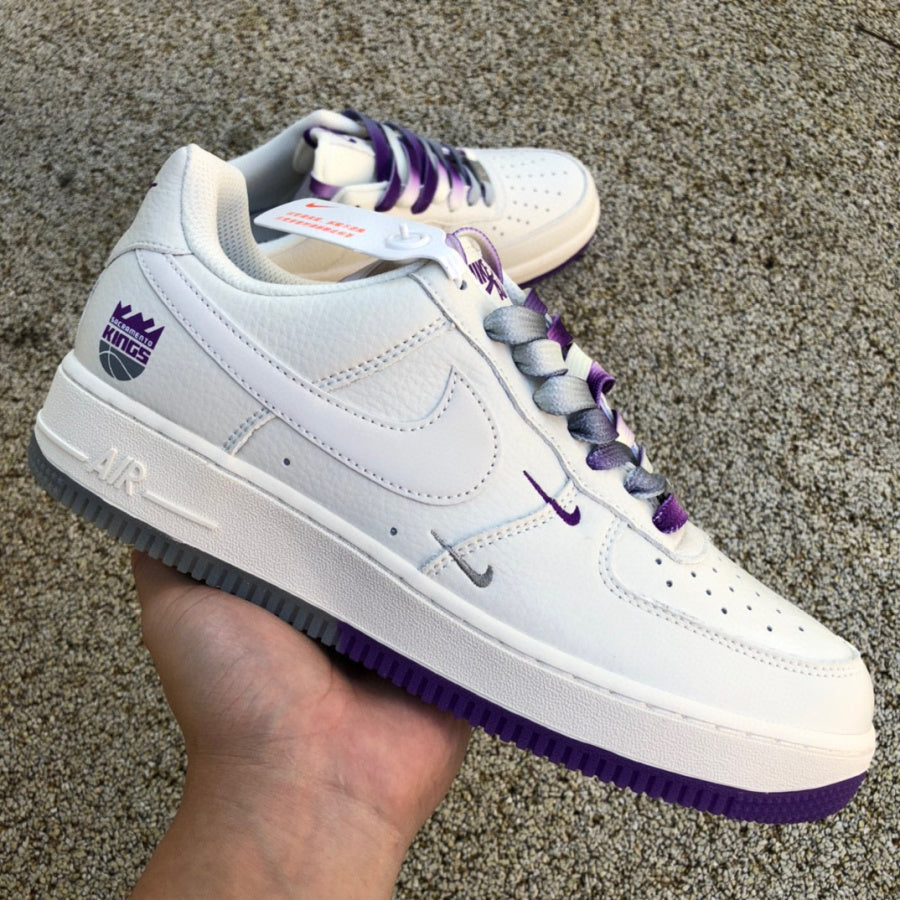 Air Force 1 Low