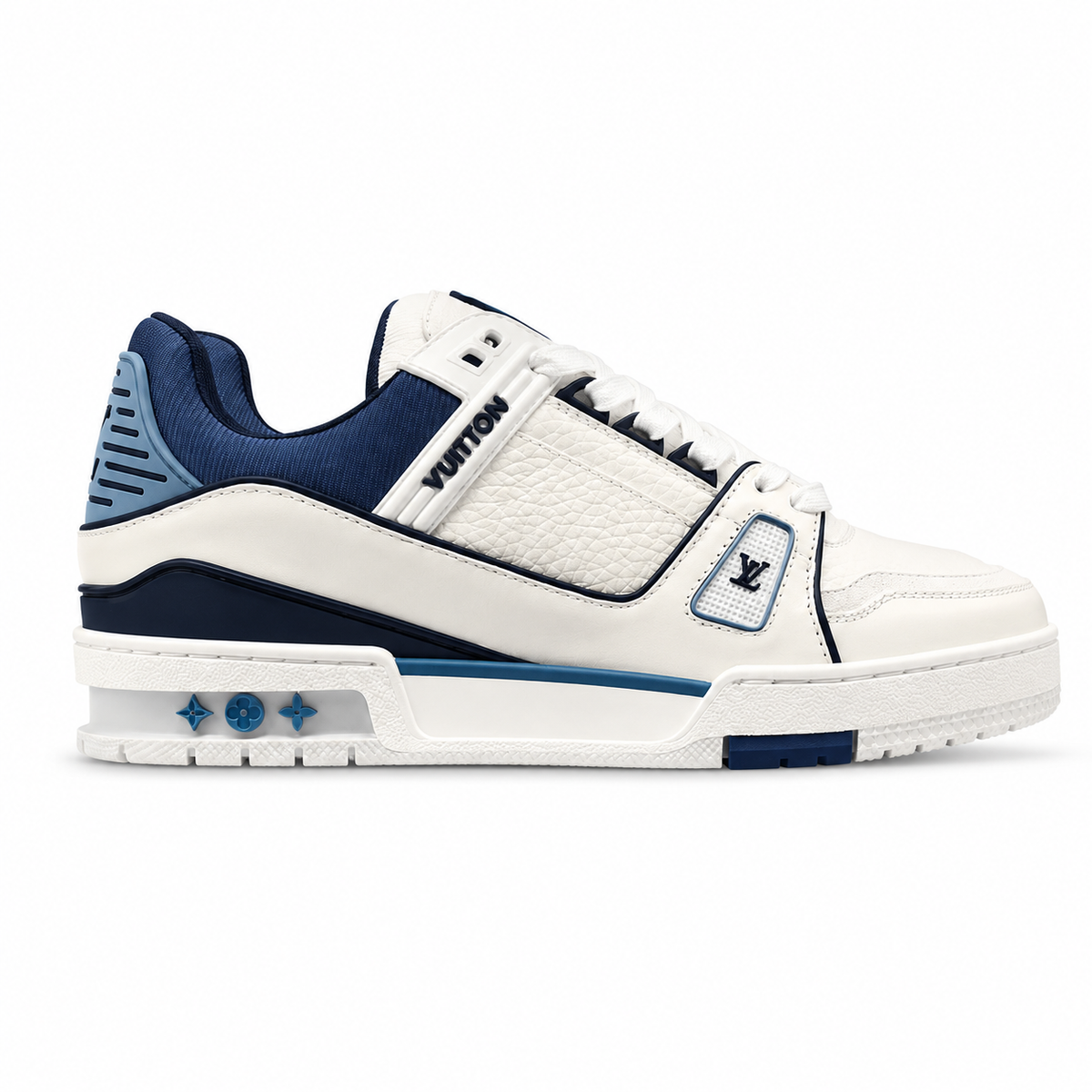 Louis Vuitton Trainer