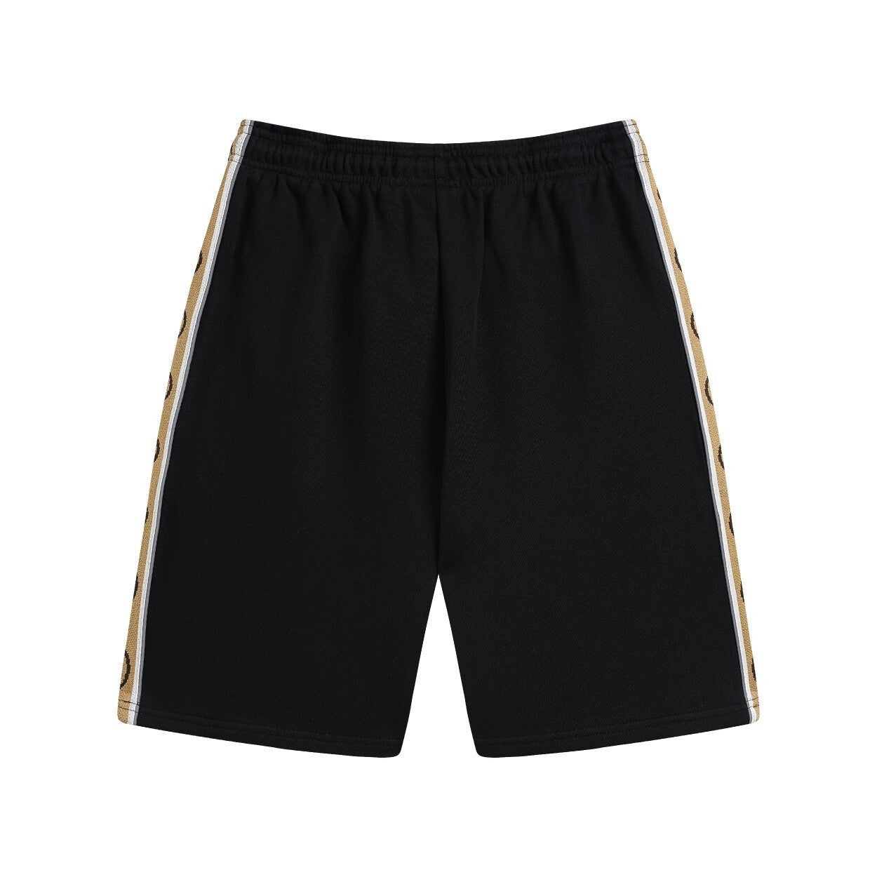 Short Gucci Premium 1.1