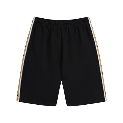 Short Gucci Premium 1.1