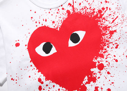 Comme Des Garcons T-shirt