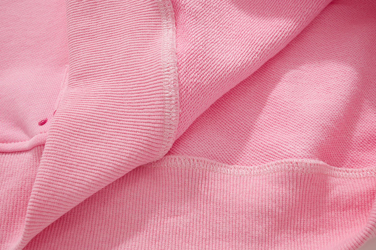 Sp5der Angel Tracksuits