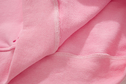 Sp5der Angel Tracksuits