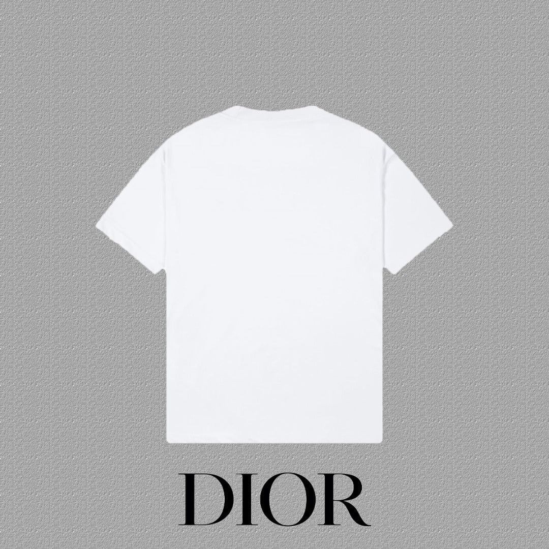 Dior T-shirt