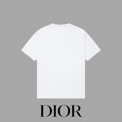 Dior T-shirt