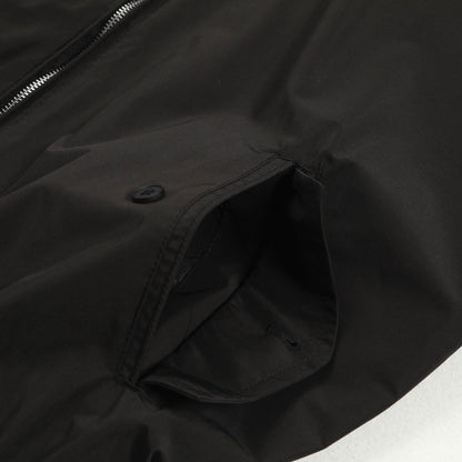 Chaqueta Ralph Lauren con cremallera
