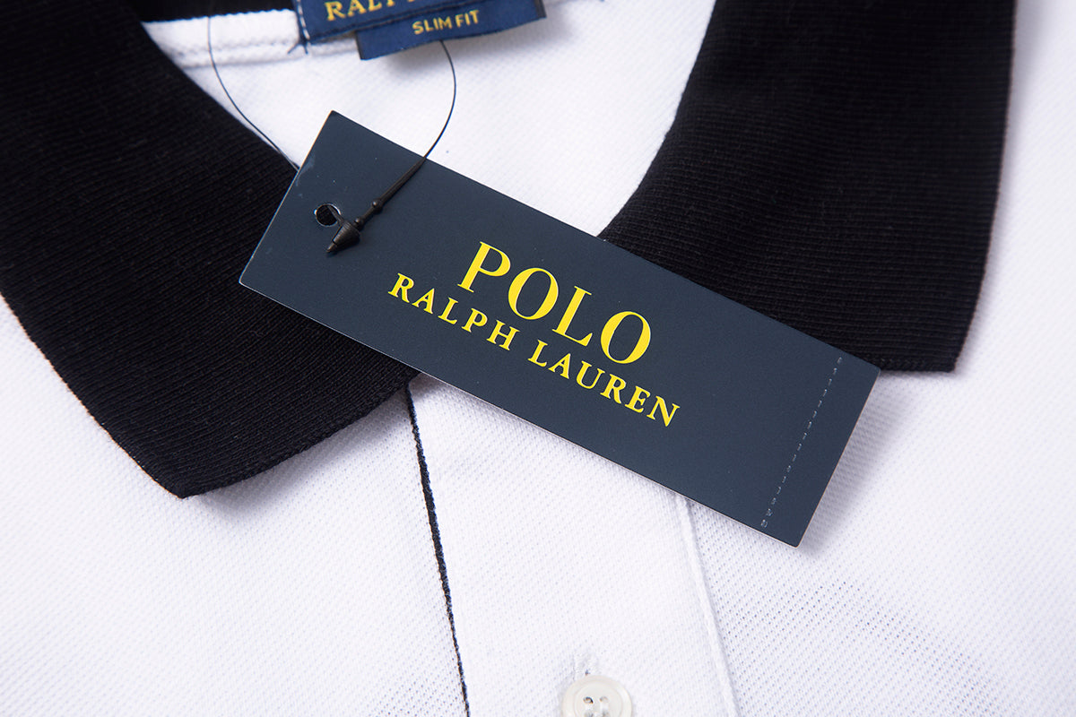 Ralph Lauren Polo