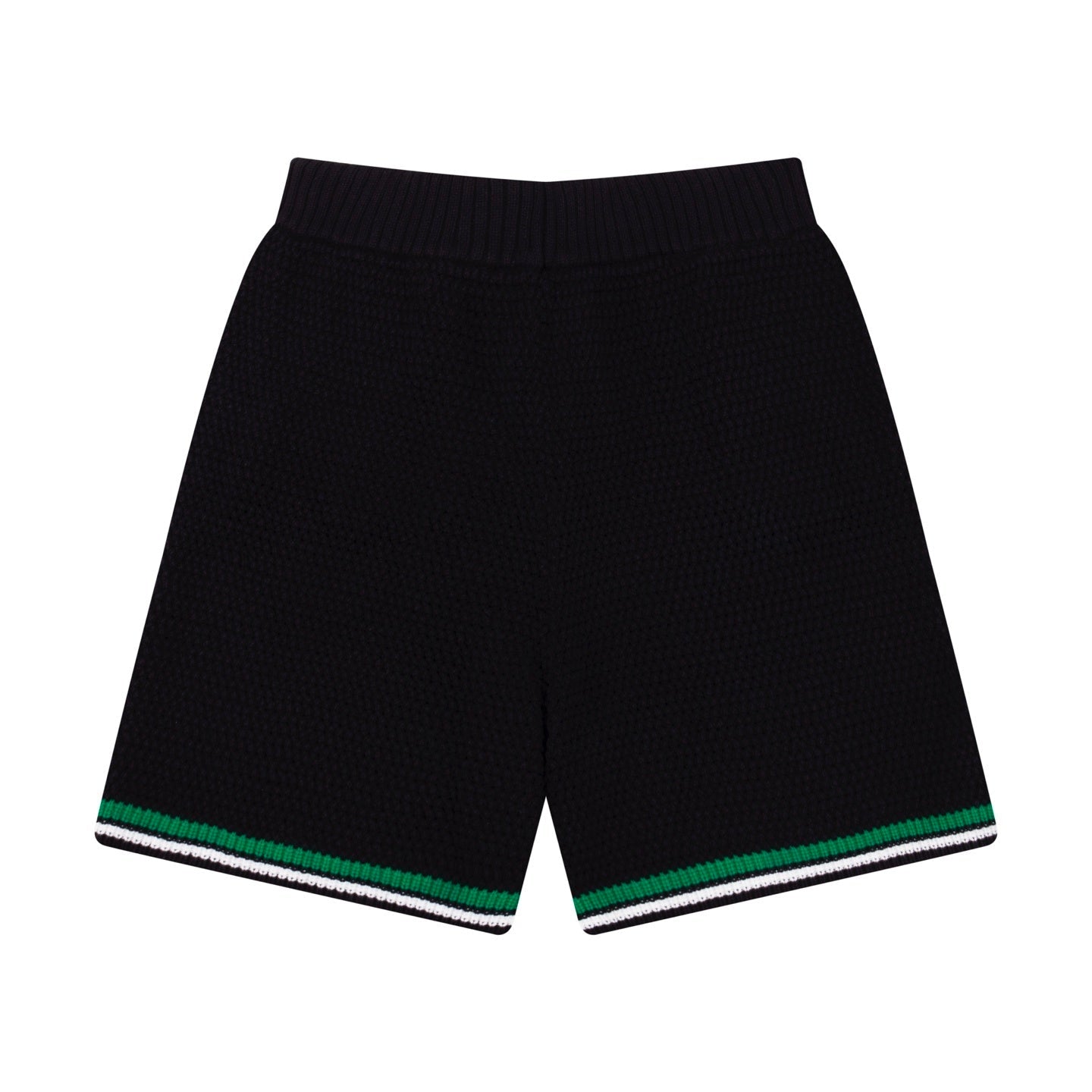 Casablanca Conjunto Verão 1.1