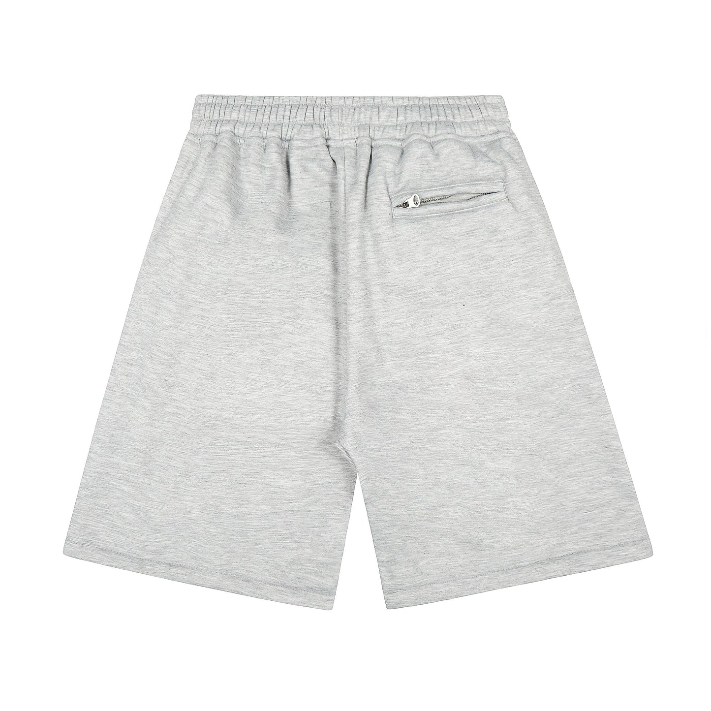 Pantalón Corto Corteiz