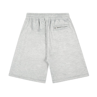 Pantalón Corto Corteiz