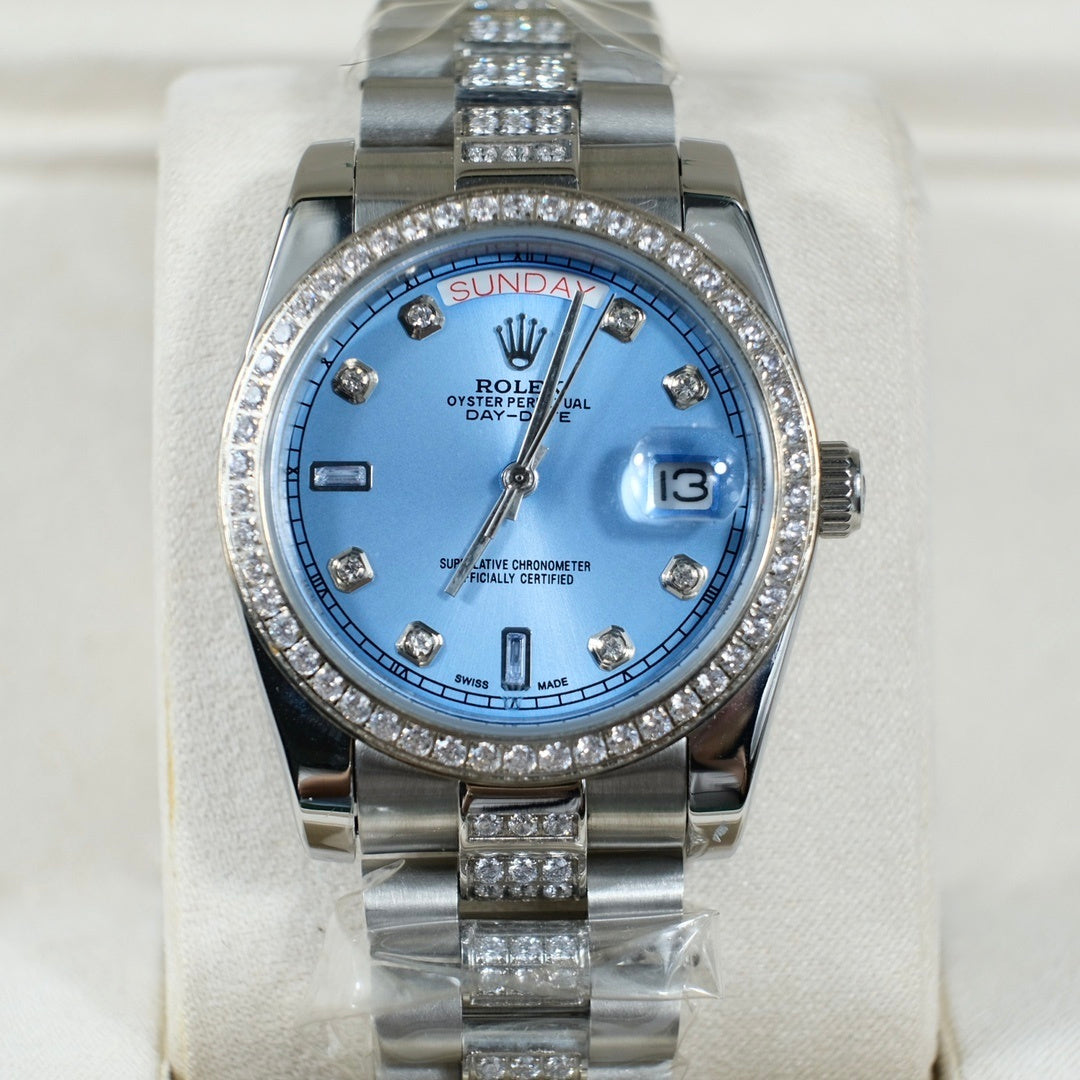 ROLEX Premium 1.1