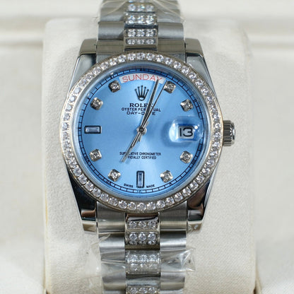 ROLEX Premium 1.1