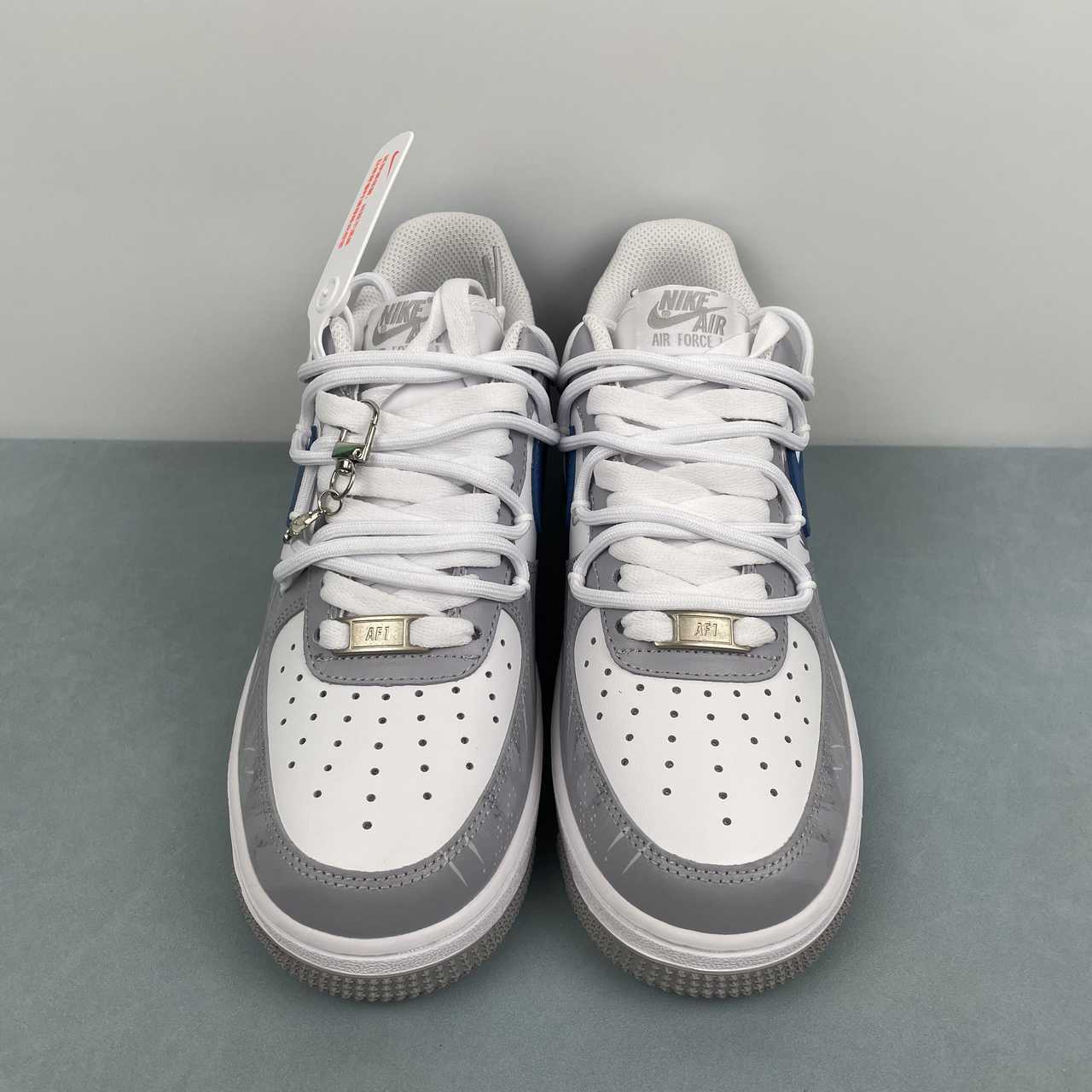 Air Force 1 Low
