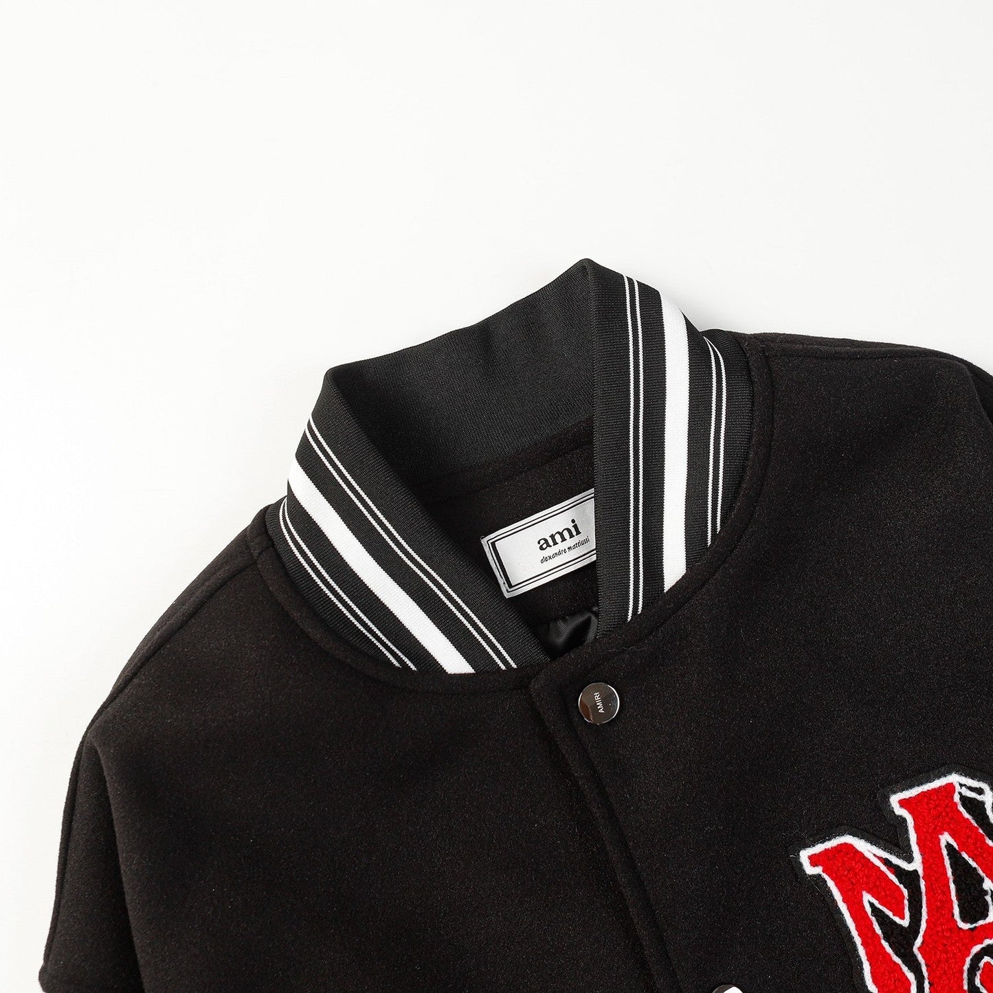 Chaqueta Amiri