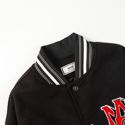 Chaqueta Amiri