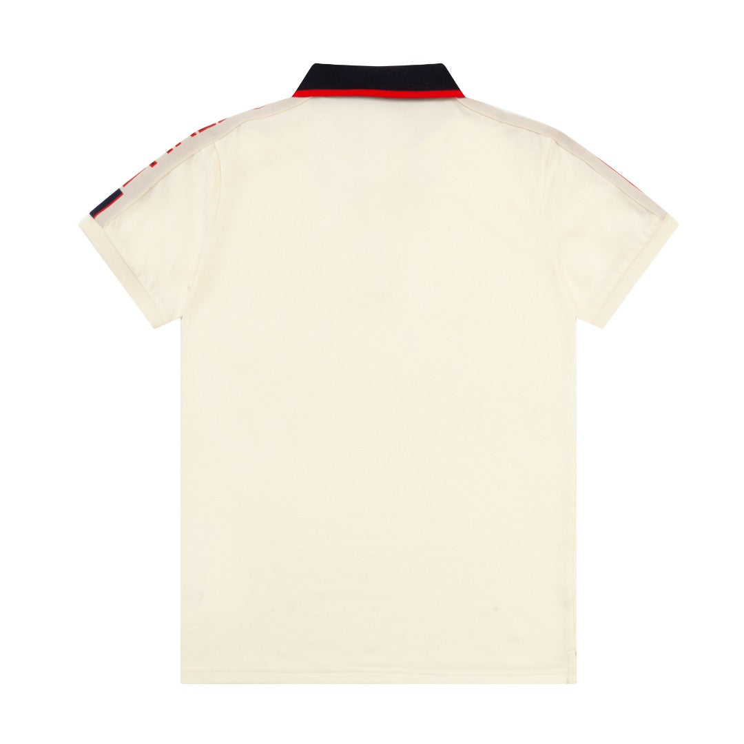 Gucci Polo Premium
