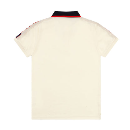 Gucci Polo Premium