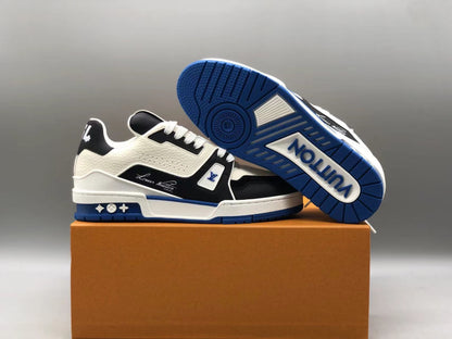 Louis Vuitton Trainer