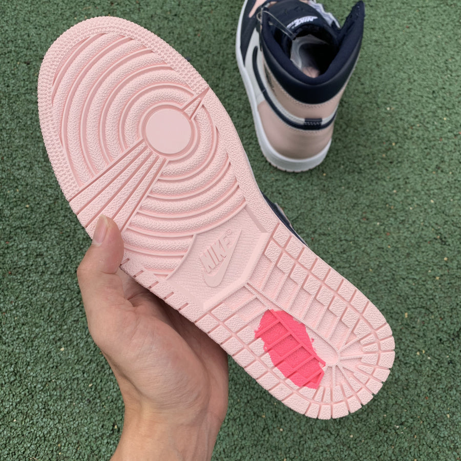 Jordan 1