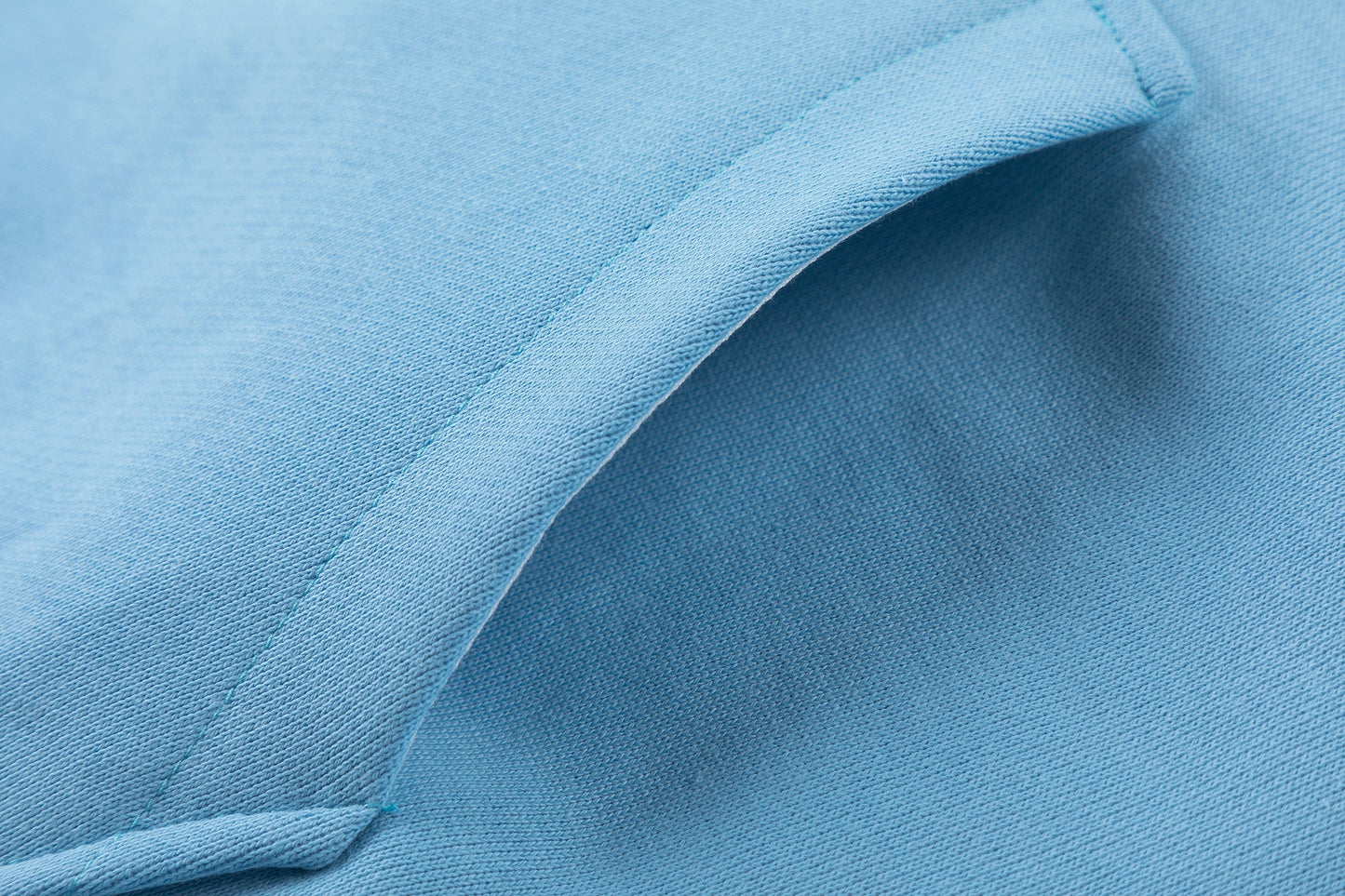 Sudadera con capucha Amiri