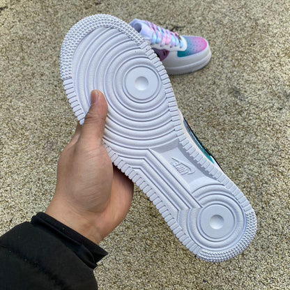 Air Force