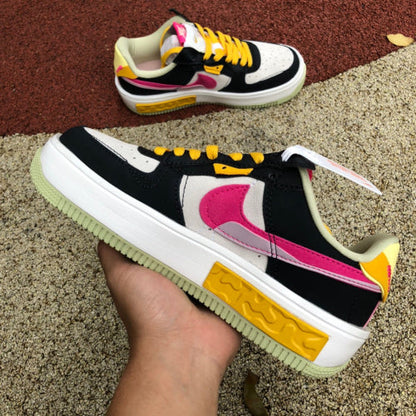 Air Force 1 Low