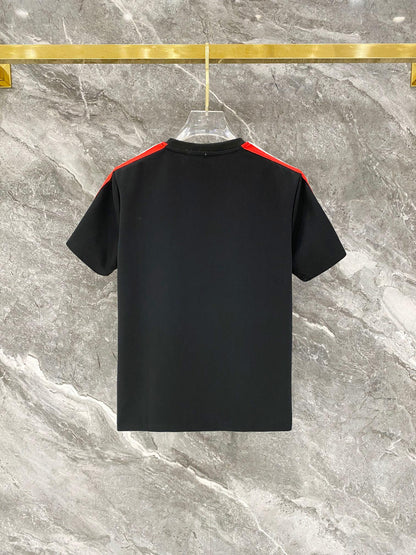 Moncler Sets
