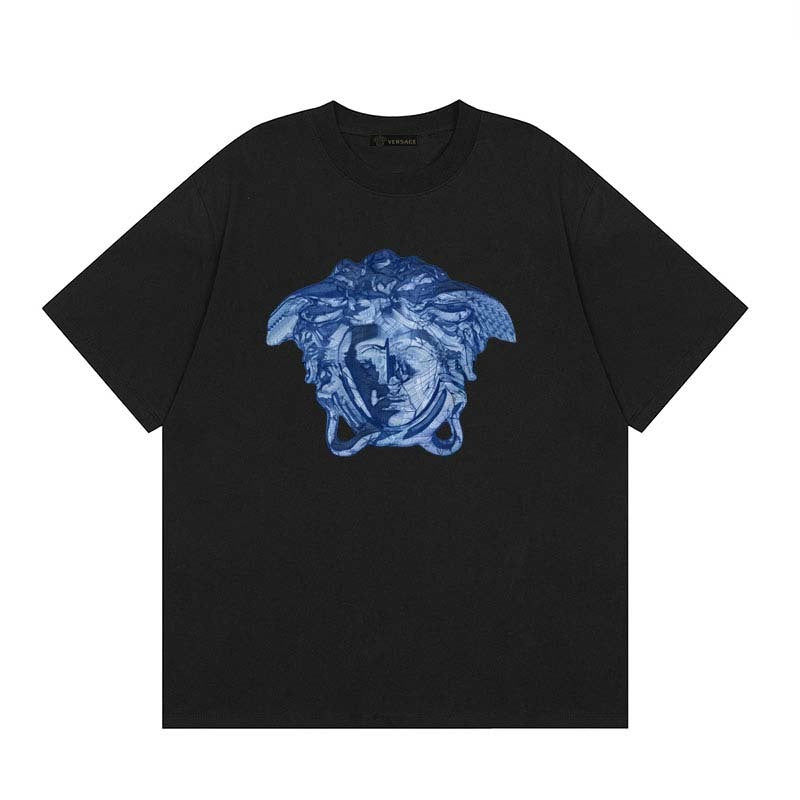 Camiseta de Versace