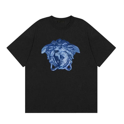 Camiseta de Versace